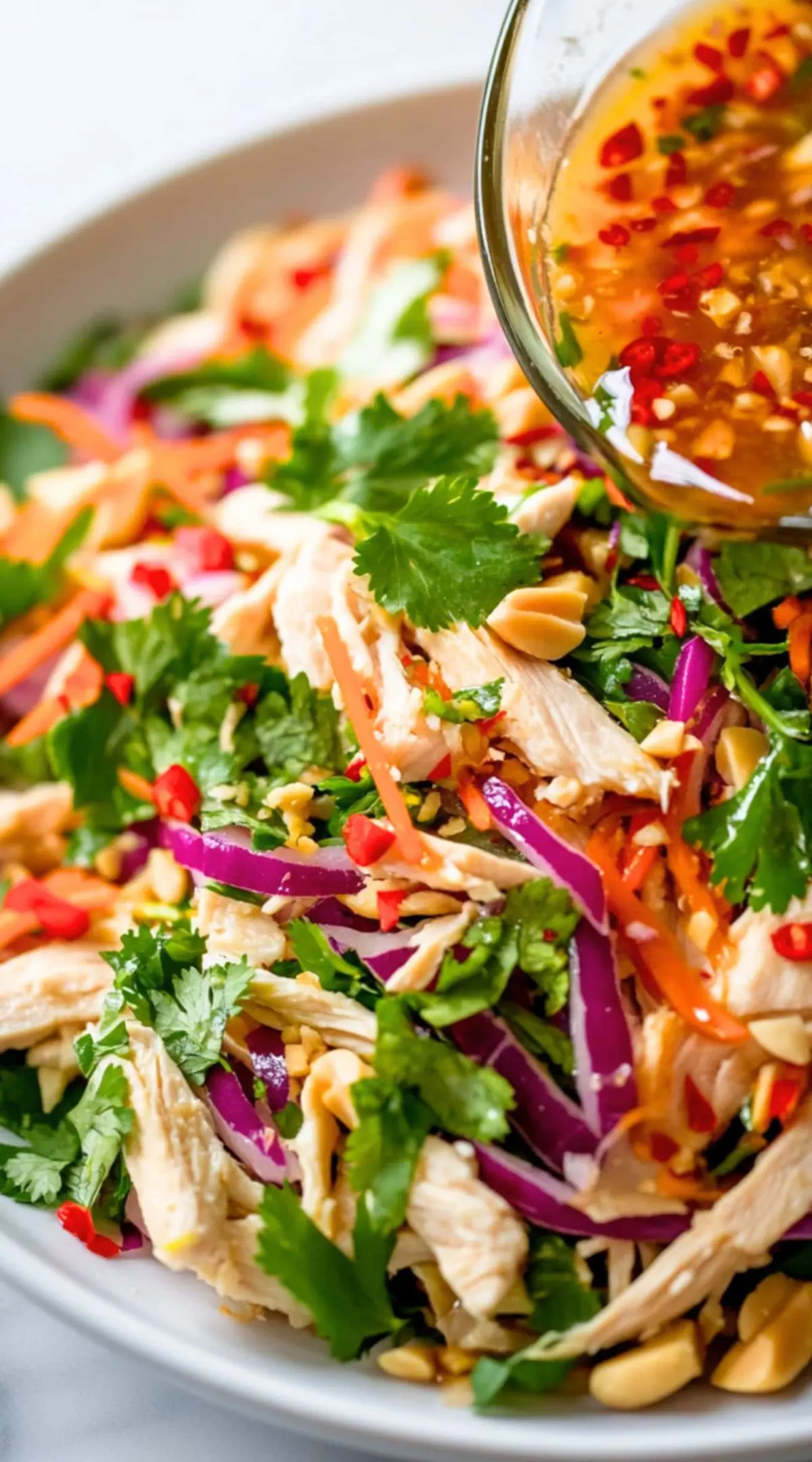 Chicken Salad
